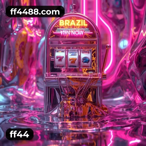ff44