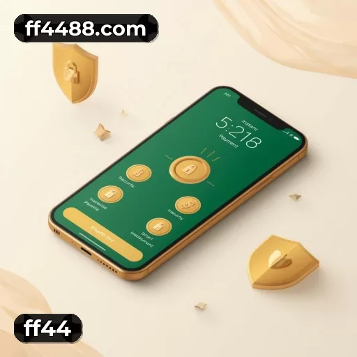 ff44