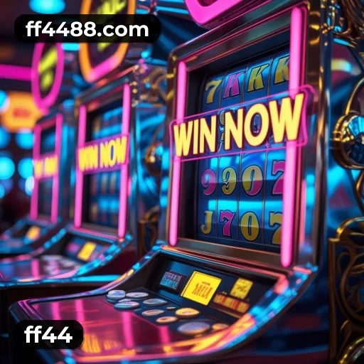 ff44