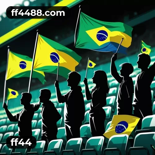 ff44