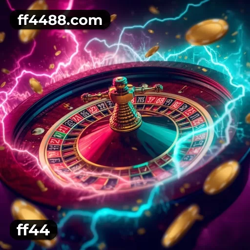ff44