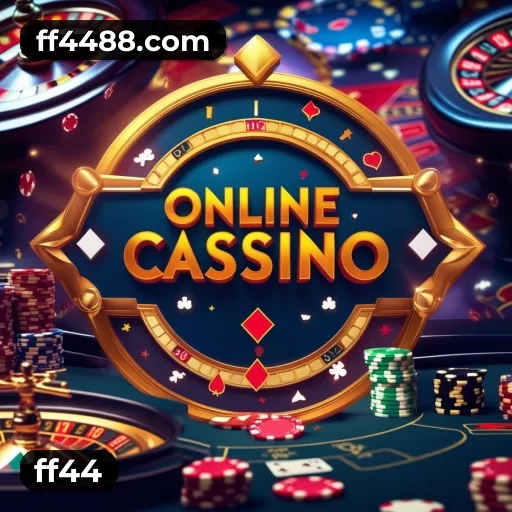 ff44