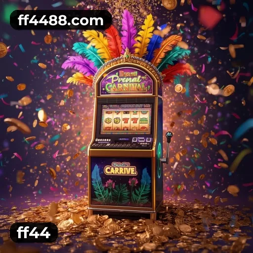 ff44
