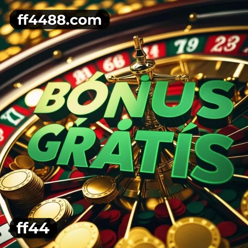 ff44