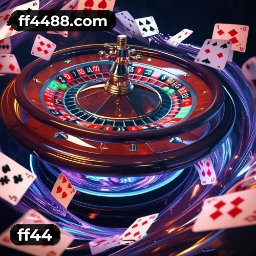 ff44