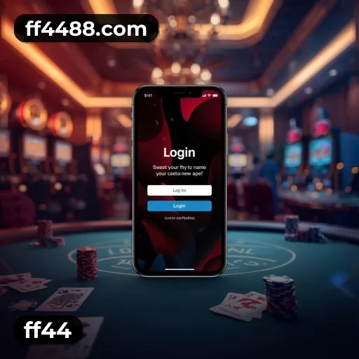 ff44
