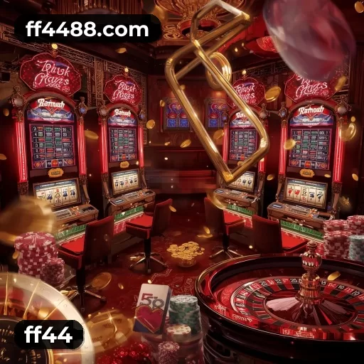 ff44