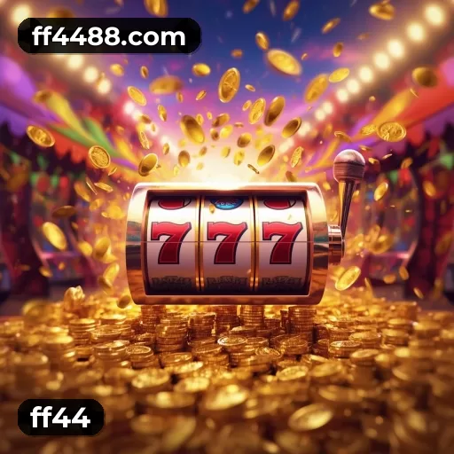 ff44