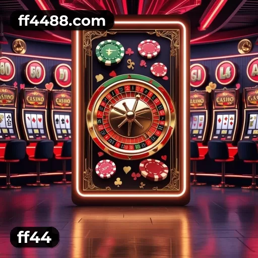 ff44