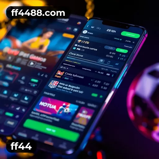 ff44