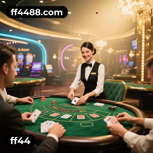 ff44