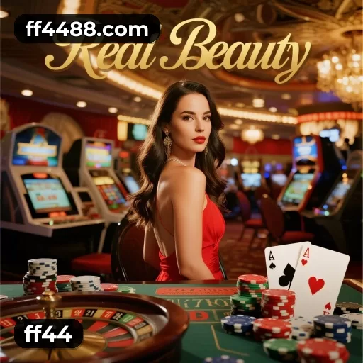 FAQ ff44 - Perguntas frequentes sobre bônus, PIX, segurança e RTP