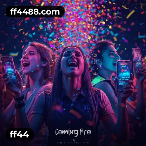Bônus testado - Depositamos R$200, sacamos R$380 após cumprir rollover