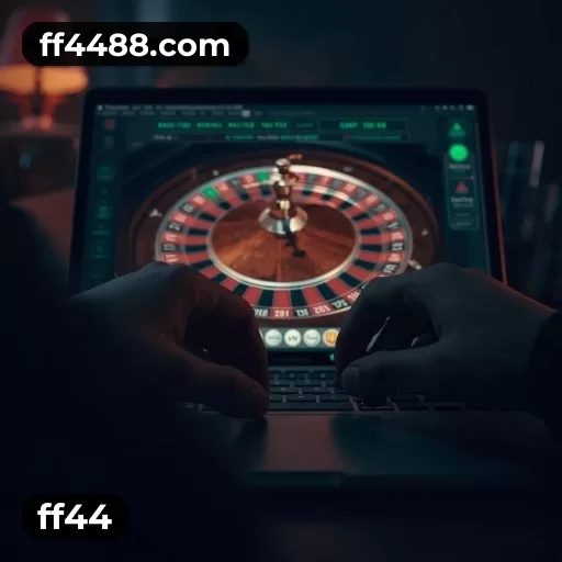 ff44
