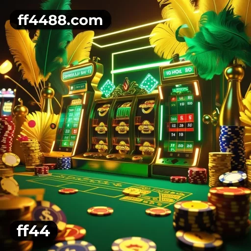 ff44