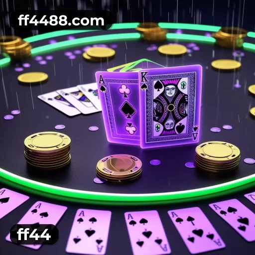 ff44