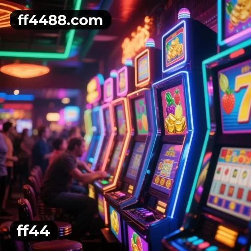 ff44