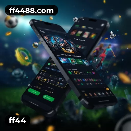 ff44