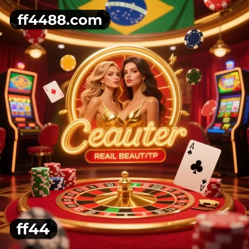 ff44