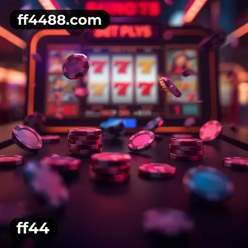 ff44