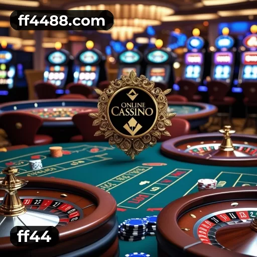 ff44