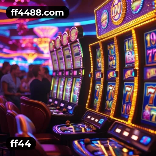 ff44