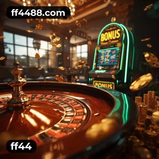 ff44