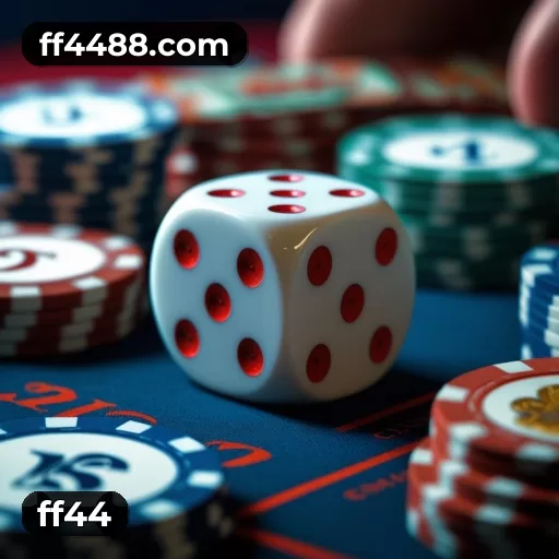 ff44