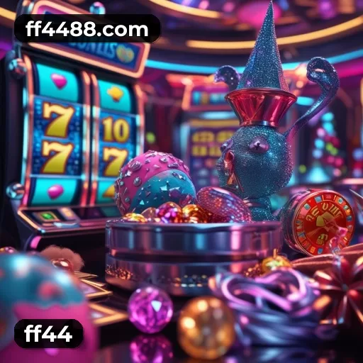 ff44