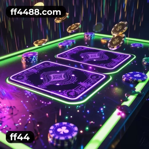 ff44