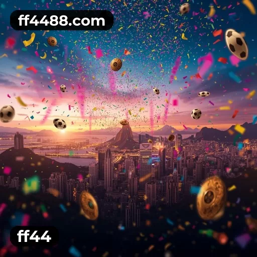 ff44